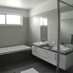 Picture 113