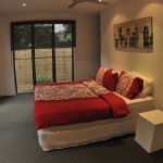 Picture 114