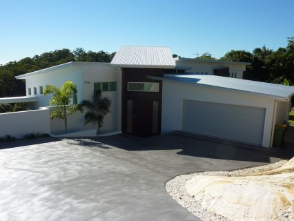 p1040888